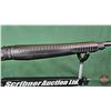 Image 5 : SHOTGUN: Hatsan 12ga (3") : Optima : Semi-Auto (BBL 20-1/4") (S/N#380218)