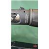 Image 6 : SHOTGUN: Hatsan 12ga (3") : Optima : Semi-Auto (BBL 20-1/4") (S/N#380218)