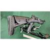 Image 7 : SHOTGUN: Hatsan 12ga (3") : Optima : Semi-Auto (BBL 20-1/4") (S/N#380218)