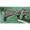 Image 8 : SHOTGUN: Hatsan 12ga (3") : Optima : Semi-Auto (BBL 20-1/4") (S/N#380218)