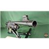 Image 9 : SHOTGUN: Hatsan 12ga (3") : Optima : Semi-Auto (BBL 20-1/4") (S/N#380218)