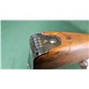 Image 10 : RIFLE : Mosin-Nagant 7.62x54R : Model M91 : Bolt Action (BBL 28-3/4") (S/N#9421) (c/w Bayonette / No