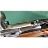 Image 11 : RIFLE : Mosin-Nagant 7.62x54R : Model M91 : Bolt Action (BBL 28-3/4") (S/N#9421) (c/w Bayonette / No