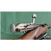 Image 12 : RIFLE : Mosin-Nagant 7.62x54R : Model M91 : Bolt Action (BBL 28-3/4") (S/N#9421) (c/w Bayonette / No