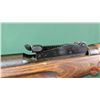 Image 13 : RIFLE : Mosin-Nagant 7.62x54R : Model M91 : Bolt Action (BBL 28-3/4") (S/N#9421) (c/w Bayonette / No