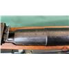 Image 15 : RIFLE : Mosin-Nagant 7.62x54R : Model M91 : Bolt Action (BBL 28-3/4") (S/N#9421) (c/w Bayonette / No