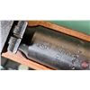 Image 16 : RIFLE : Mosin-Nagant 7.62x54R : Model M91 : Bolt Action (BBL 28-3/4") (S/N#9421) (c/w Bayonette / No