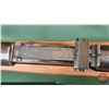 Image 17 : RIFLE : Mosin-Nagant 7.62x54R : Model M91 : Bolt Action (BBL 28-3/4") (S/N#9421) (c/w Bayonette / No