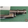 Image 20 : RIFLE : Mosin-Nagant 7.62x54R : Model M91 : Bolt Action (BBL 28-3/4") (S/N#9421) (c/w Bayonette / No