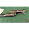Image 21 : RIFLE : Mosin-Nagant 7.62x54R : Model M91 : Bolt Action (BBL 28-3/4") (S/N#9421) (c/w Bayonette / No
