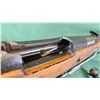 Image 2 : RIFLE : Mosin-Nagant 7.62x54R : Model M91 : Bolt Action (BBL 28-3/4") (S/N#9421) (c/w Bayonette / No