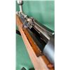 Image 3 : RIFLE : Mosin-Nagant 7.62x54R : Model M91 : Bolt Action (BBL 28-3/4") (S/N#9421) (c/w Bayonette / No