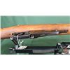 Image 4 : RIFLE : Mosin-Nagant 7.62x54R : Model M91 : Bolt Action (BBL 28-3/4") (S/N#9421) (c/w Bayonette / No