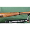 Image 5 : RIFLE : Mosin-Nagant 7.62x54R : Model M91 : Bolt Action (BBL 28-3/4") (S/N#9421) (c/w Bayonette / No