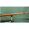 Image 6 : RIFLE : Mosin-Nagant 7.62x54R : Model M91 : Bolt Action (BBL 28-3/4") (S/N#9421) (c/w Bayonette / No