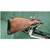 Image 7 : RIFLE : Mosin-Nagant 7.62x54R : Model M91 : Bolt Action (BBL 28-3/4") (S/N#9421) (c/w Bayonette / No