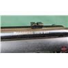 Image 10 : RIFLE: Mossberg 17HMR : Model 817 : Bolt Action (BBL 20-3/4") (S/N#HGL022132)