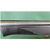 Image 12 : RIFLE: Mossberg 17HMR : Model 817 : Bolt Action (BBL 20-3/4") (S/N#HGL022132)