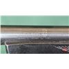 Image 13 : RIFLE: Mossberg 17HMR : Model 817 : Bolt Action (BBL 20-3/4") (S/N#HGL022132)