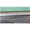Image 14 : RIFLE: Mossberg 17HMR : Model 817 : Bolt Action (BBL 20-3/4") (S/N#HGL022132)