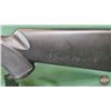 Image 15 : RIFLE: Mossberg 17HMR : Model 817 : Bolt Action (BBL 20-3/4") (S/N#HGL022132)