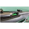 Image 2 : RIFLE: Mossberg 17HMR : Model 817 : Bolt Action (BBL 20-3/4") (S/N#HGL022132)