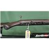 Image 4 : RIFLE: Mossberg 17HMR : Model 817 : Bolt Action (BBL 20-3/4") (S/N#HGL022132)