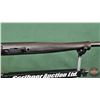 Image 5 : RIFLE: Mossberg 17HMR : Model 817 : Bolt Action (BBL 20-3/4") (S/N#HGL022132)