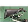 Image 6 : RIFLE: Mossberg 17HMR : Model 817 : Bolt Action (BBL 20-3/4") (S/N#HGL022132)