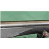 Image 8 : RIFLE: Mossberg 17HMR : Model 817 : Bolt Action (BBL 20-3/4") (S/N#HGL022132)