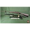 Image 9 : RIFLE: Mossberg 17HMR : Model 817 : Bolt Action (BBL 20-3/4") (S/N#HGL022132)