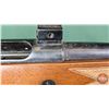 Image 10 : RIFLE: Norinco 5.56x45mm NATO : Model JW105 : Bolt Action (c/w TASCO Scope 2.5-10x40) (BBL 21") (S/N