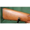 Image 11 : RIFLE: Norinco 5.56x45mm NATO : Model JW105 : Bolt Action (c/w TASCO Scope 2.5-10x40) (BBL 21") (S/N