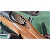 Image 15 : RIFLE: Norinco 5.56x45mm NATO : Model JW105 : Bolt Action (c/w TASCO Scope 2.5-10x40) (BBL 21") (S/N