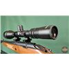 Image 16 : RIFLE: Norinco 5.56x45mm NATO : Model JW105 : Bolt Action (c/w TASCO Scope 2.5-10x40) (BBL 21") (S/N