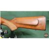 Image 18 : RIFLE: Norinco 5.56x45mm NATO : Model JW105 : Bolt Action (c/w TASCO Scope 2.5-10x40) (BBL 21") (S/N