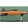 Image 5 : RIFLE: Norinco 5.56x45mm NATO : Model JW105 : Bolt Action (c/w TASCO Scope 2.5-10x40) (BBL 21") (S/N