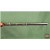 Image 6 : RIFLE: Norinco 5.56x45mm NATO : Model JW105 : Bolt Action (c/w TASCO Scope 2.5-10x40) (BBL 21") (S/N