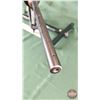 Image 9 : RIFLE: Norinco 5.56x45mm NATO : Model JW105 : Bolt Action (c/w TASCO Scope 2.5-10x40) (BBL 21") (S/N