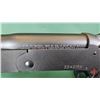 Image 10 : SHOTGUN: Stevens 12ga (2-3/4" & 3") : Model 301 : Break Action (BBL 26") (S/N#224219A)