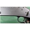 Image 11 : SHOTGUN: Stevens 12ga (2-3/4" & 3") : Model 301 : Break Action (BBL 26") (S/N#224219A)