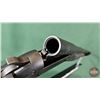 Image 2 : SHOTGUN: Stevens 12ga (2-3/4" & 3") : Model 301 : Break Action (BBL 26") (S/N#224219A)