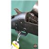 Image 3 : SHOTGUN: Stevens 12ga (2-3/4" & 3") : Model 301 : Break Action (BBL 26") (S/N#224219A)