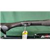 Image 4 : SHOTGUN: Stevens 12ga (2-3/4" & 3") : Model 301 : Break Action (BBL 26") (S/N#224219A)