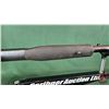 Image 5 : SHOTGUN: Stevens 12ga (2-3/4" & 3") : Model 301 : Break Action (BBL 26") (S/N#224219A)