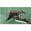 Image 6 : SHOTGUN: Stevens 12ga (2-3/4" & 3") : Model 301 : Break Action (BBL 26") (S/N#224219A)