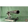 Image 7 : SHOTGUN: Stevens 12ga (2-3/4" & 3") : Model 301 : Break Action (BBL 26") (S/N#224219A)