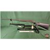 Image 9 : SHOTGUN: Stevens 12ga (2-3/4" & 3") : Model 301 : Break Action (BBL 26") (S/N#224219A)