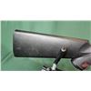 Image 10 : RIFLE: Mossberg 22LR : Model 702 Plinkster : Semi-Auto (c/w Extra Magazine) (BBL 18") (S/N#EGK313609