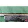 Image 15 : RIFLE: Mossberg 22LR : Model 702 Plinkster : Semi-Auto (c/w Extra Magazine) (BBL 18") (S/N#EGK313609